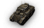 Ram II