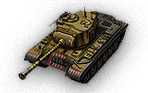 M46 Patton KR