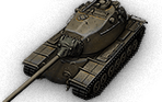 M103