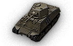M4 Improved