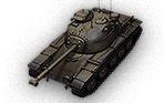 T95E2