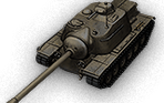 T110E3
