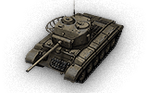 T23E3