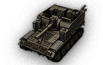 M44