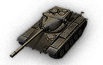 T69