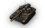 T92