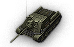 SU-85