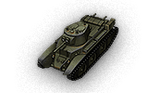 BT-7