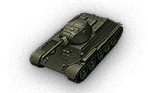 T-34