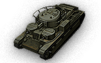 T-28