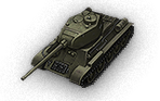 T-34-85