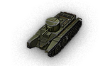 BT-2