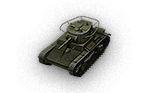 T-26