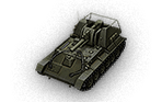 SU-122A
