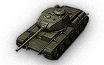 KV-85