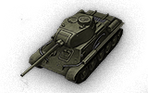 T-34-85M