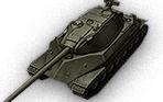 Object 260
