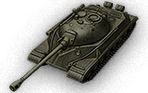 IS-5 (Object 730)