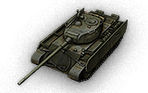 T-44-100