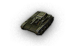 T-45