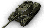 Object 268 Version V