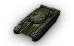T-100 LT