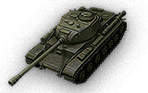 KV-122