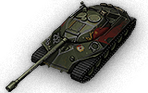 Object 252U Defender