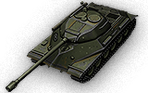 Object 252U