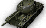 T-103