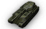 IS-M