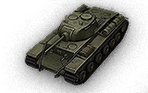 KV-1S