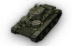 T-29