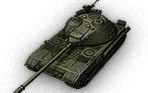 K-91