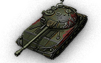 STG Guard