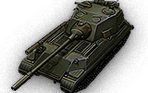 Object 268 Version 4