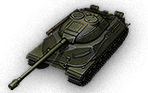 Object 257