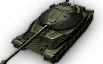 Object 705