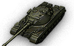 Object 277