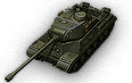 IS-2M