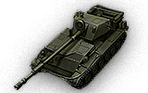 SU-130PM
