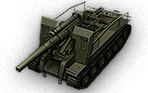S-51