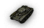 T-116