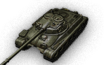 Object 752