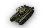 BT-5