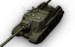 ISU-152K