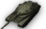 Object 780