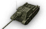 SU-100