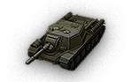 SU-152