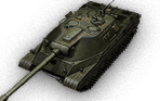 Object 452K